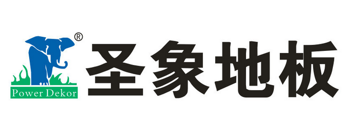 我要看大美女口活男人大鸡巴尻我男人大鸡巴操大逼